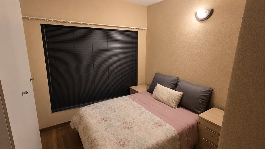 2 Bedroom Property for Sale in Sasolburg Ext 23 Free State